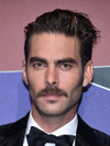 Jon Kortajarena