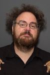 Jon Schnepp