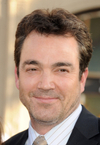 Jon Tenney