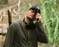 Jonathan Freeman (Cinematographer)