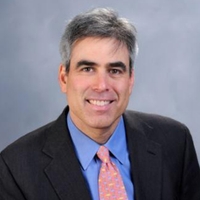 Jonathan Haidt