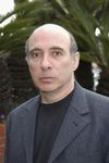 Jonathan Katz