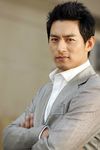 Joo Jin-Mo