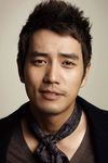 Joo Sang-wook