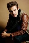 Jorge Blanco