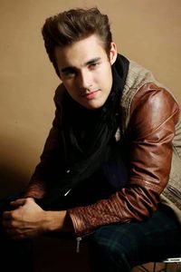 Jorge Blanco