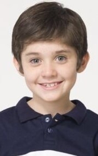 Jorge Eduardo García