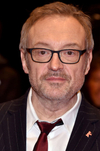 Josef Hader