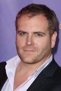 Josh Gates