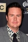 Josh McDermitt