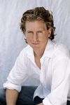 Josh Meyers