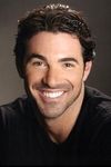 Josh Server