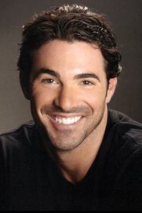 Josh Server