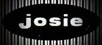 Josie Records