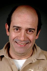 José Raposo