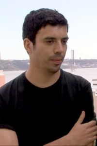 João Tordo