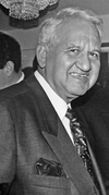 Juan Harvey Caicedo