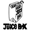 Juice Box