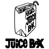 Juice Box