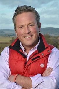 Jules Hudson