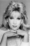 Julia Duffy