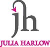 Julia Harlow