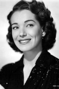 Julie Adams