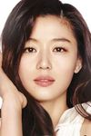 Jun Ji-hyun