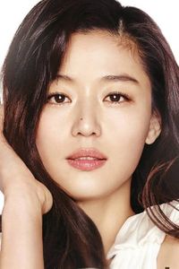 Jun Ji-hyun