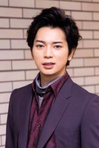 Jun Matsumoto