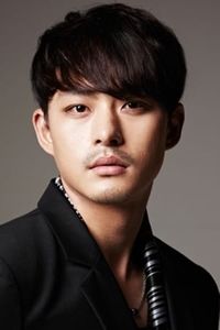 Jun Tae-Soo