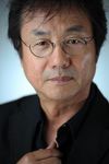 Jung Dong-Hwan