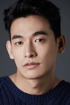 Jung Suk-won