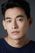 Jung Suk-won