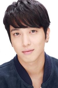 Jung Yong-hwa