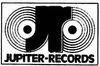 Jupiter Records