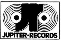 Jupiter Records