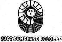 Just Sunshine Records