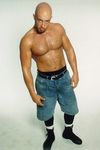 Justin Credible