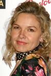 Justine Clarke