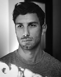 Jwan Yosef