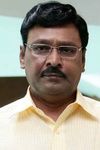 K. Bhagyaraj