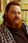 K. Trevor Wilson