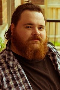 K. Trevor Wilson