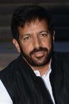 Kabir Khan