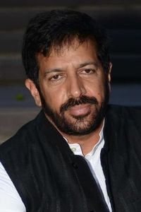 Kabir Khan