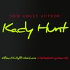 Kady Hunt