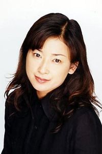 Kae Araki