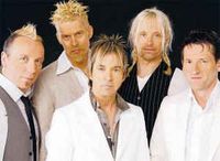 Kajagoogoo