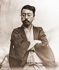Kakuzō Okakura